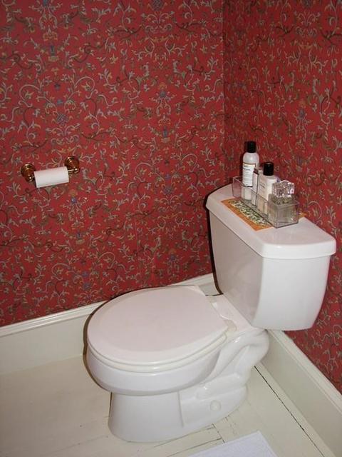 99 Elliot St, Springfield, MA 01105 photo 35