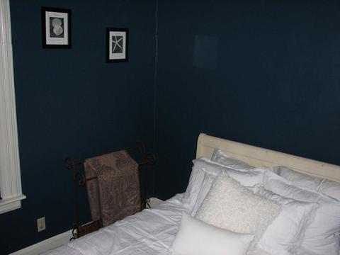 99 Elliot St, Springfield, MA 01105 photo 27
