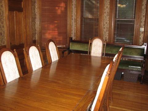 99 Elliot St, Springfield, MA 01105 photo 14