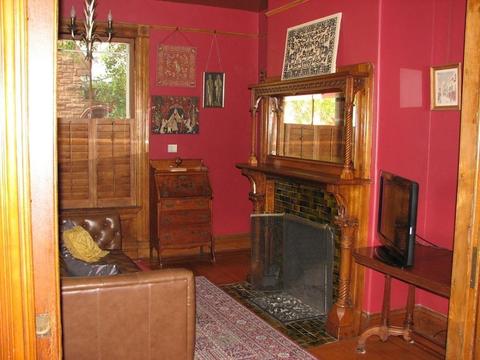 99 Elliot St, Springfield, MA 01105 photo 12
