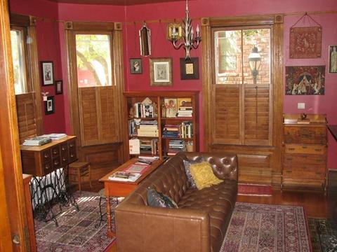 99 Elliot St, Springfield, MA 01105 photo 11