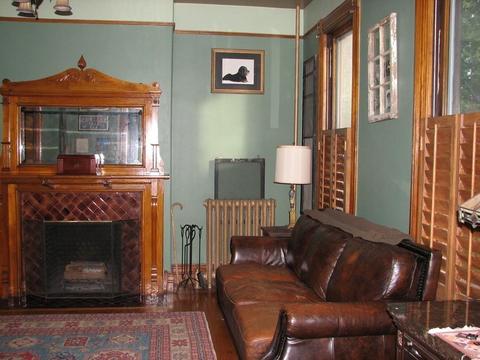 99 Elliot St, Springfield, MA 01105 photo 10