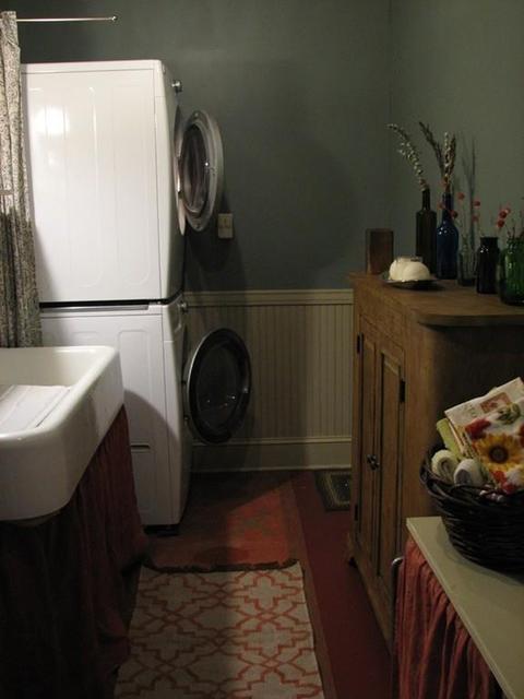 99 Elliot St, Springfield, MA 01105 photo 16