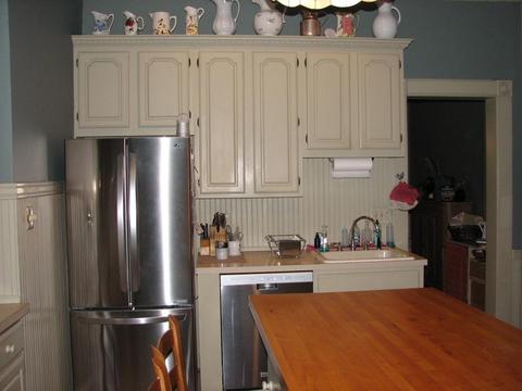 99 Elliot St, Springfield, MA 01105 photo 20