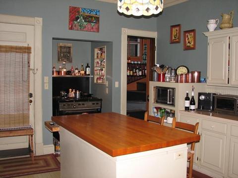 99 Elliot St, Springfield, MA 01105 photo 19
