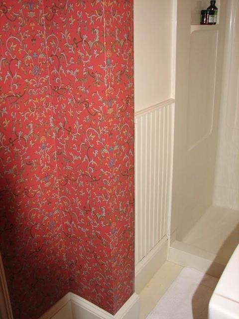 99 Elliot St, Springfield, MA 01105 photo 38