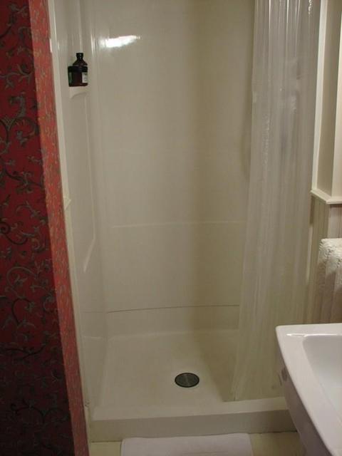 99 Elliot St, Springfield, MA 01105 photo 37