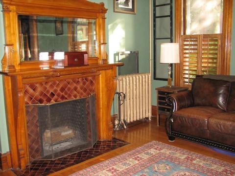 99 Elliot St, Springfield, MA 01105 photo 9