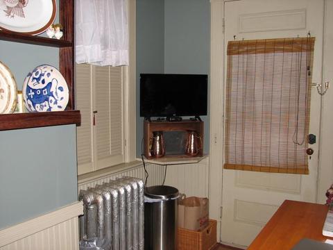 99 Elliot St, Springfield, MA 01105 photo 22