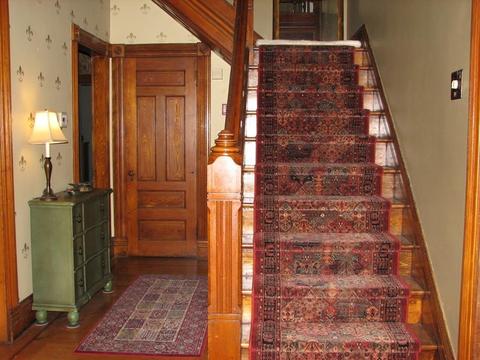 99 Elliot St, Springfield, MA 01105 photo 7