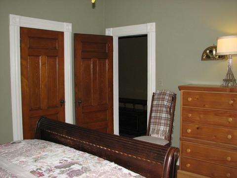 99 Elliot St, Springfield, MA 01105 photo 28
