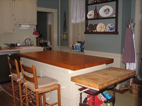 99 Elliot St, Springfield, MA 01105 photo 18