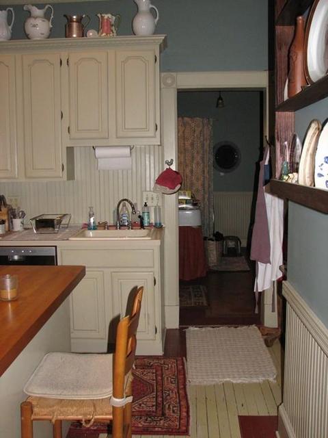 99 Elliot St, Springfield, MA 01105 photo 23