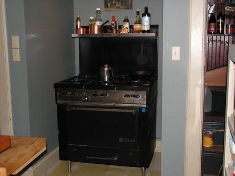 99 Elliot St, Springfield, MA 01105 photo 21
