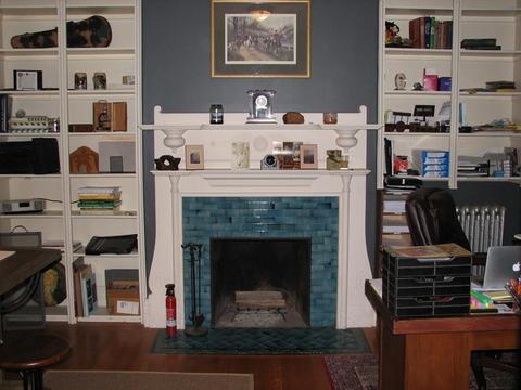 99 Elliot St, Springfield, MA 01105 photo 26