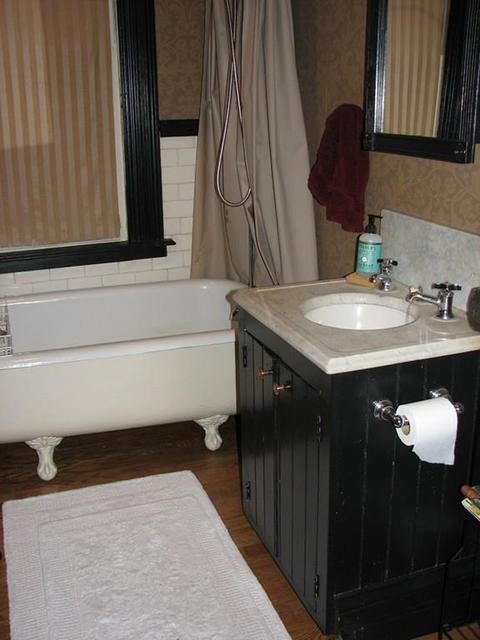 99 Elliot St, Springfield, MA 01105 photo 33