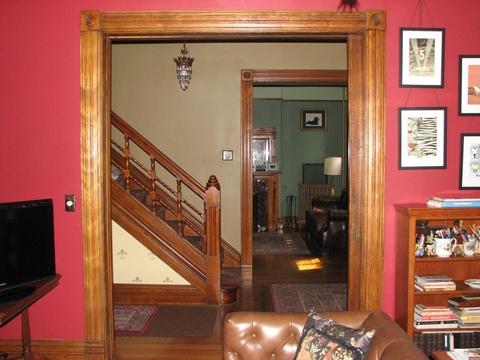 99 Elliot St, Springfield, MA 01105 photo 13