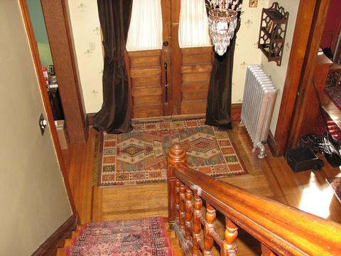 99 Elliot St, Springfield, MA 01105 photo 6
