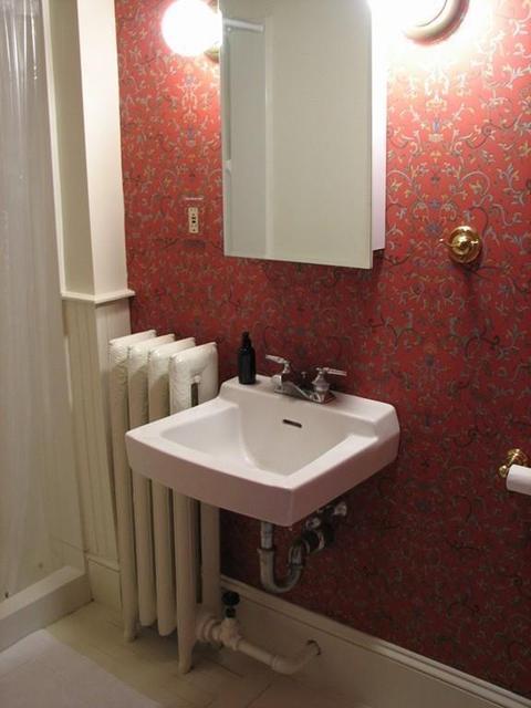 99 Elliot St, Springfield, MA 01105 photo 36