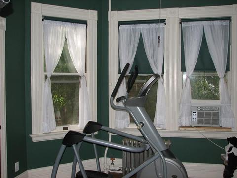 99 Elliot St, Springfield, MA 01105 photo 32