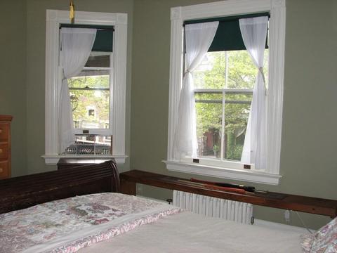 99 Elliot St, Springfield, MA 01105 photo 30