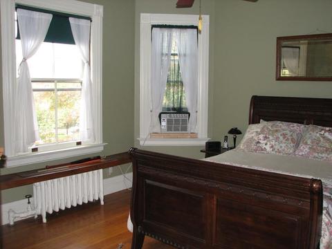 99 Elliot St, Springfield, MA 01105 photo 29