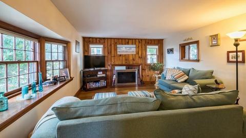 7 Madison Ave, Beverly, MA 01915 photo 3