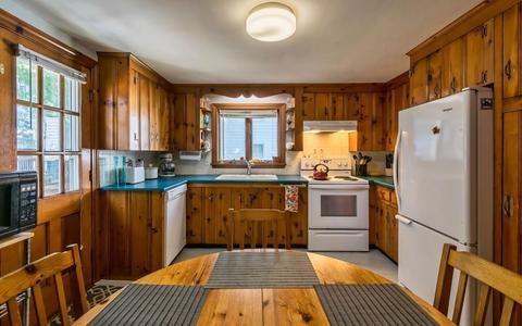 7 Madison Ave, Beverly, MA 01915 photo 8