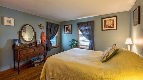 7 Madison Ave, Beverly, MA 01915 photo 14
