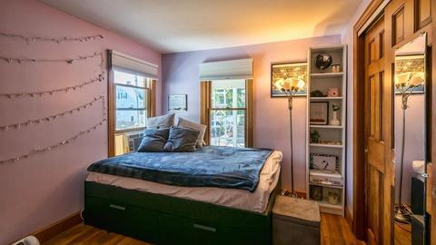 7 Madison Ave, Beverly, MA 01915 photo 16