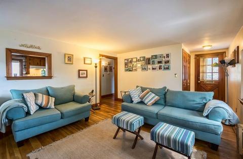 7 Madison Ave, Beverly, MA 01915 photo 5