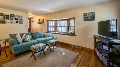 7 Madison Ave, Beverly, MA 01915 photo 4