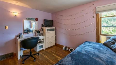 7 Madison Ave, Beverly, MA 01915 photo 17