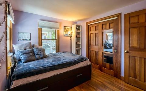7 Madison Ave, Beverly, MA 01915 photo 18