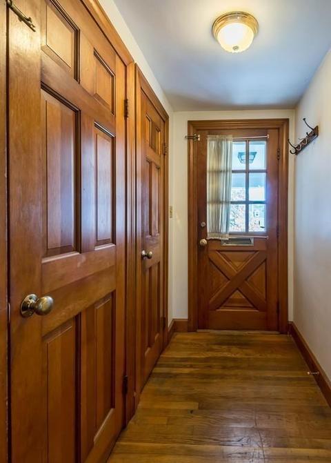7 Madison Ave, Beverly, MA 01915 photo 19