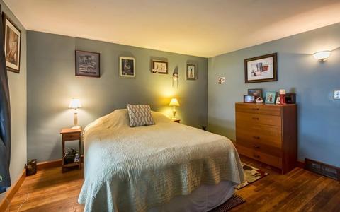 7 Madison Ave, Beverly, MA 01915 photo 13