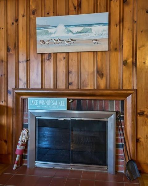 7 Madison Ave, Beverly, MA 01915 photo 6