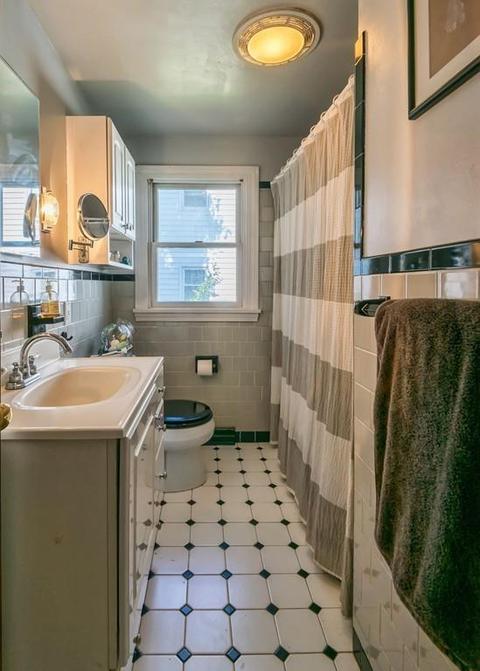 7 Madison Ave, Beverly, MA 01915 photo 11