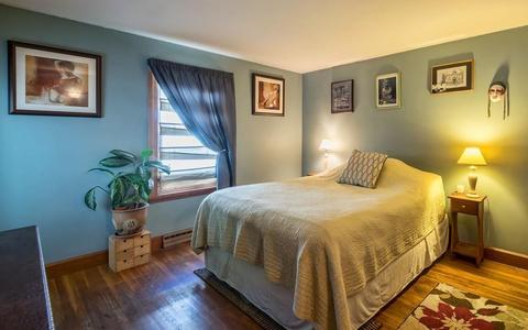 7 Madison Ave, Beverly, MA 01915 photo 12