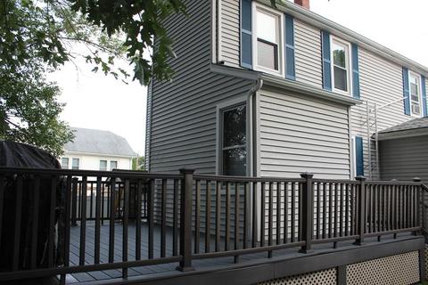 92 Angell St, Fall River, MA 02723 photo 5