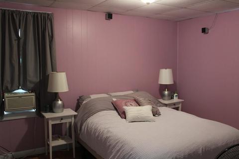 92 Angell St, Fall River, MA 02723 photo 29