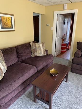 92 Angell St, Fall River, MA 02723 photo 24