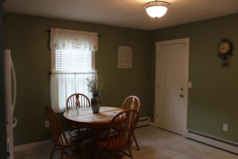 92 Angell St, Fall River, MA 02723 photo 16