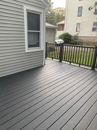 92 Angell St, Fall River, MA 02723 photo 4