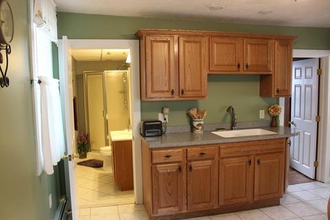 92 Angell St, Fall River, MA 02723 photo 15