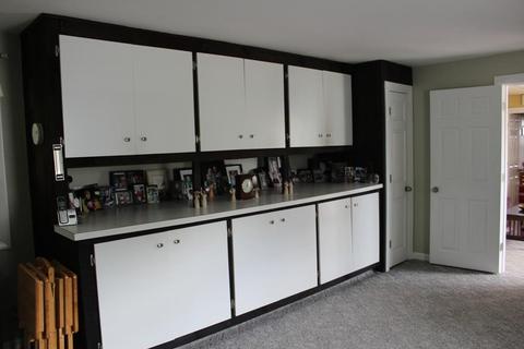 92 Angell St, Fall River, MA 02723 photo 11