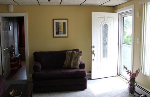 92 Angell St, Fall River, MA 02723 photo 10