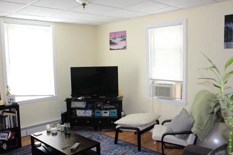 92 Angell St, Fall River, MA 02723 photo 23