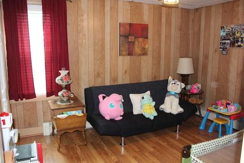 92 Angell St, Fall River, MA 02723 photo 18