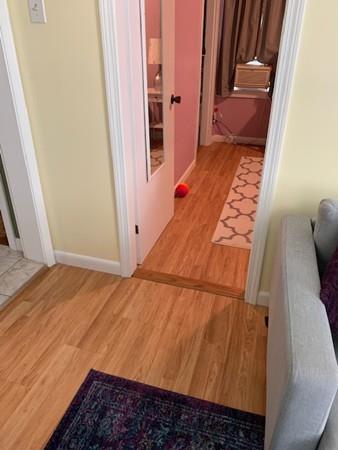 92 Angell St, Fall River, MA 02723 photo 27